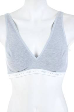 Сутиен Sloggi1