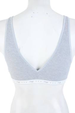 Сутиен Sloggi2