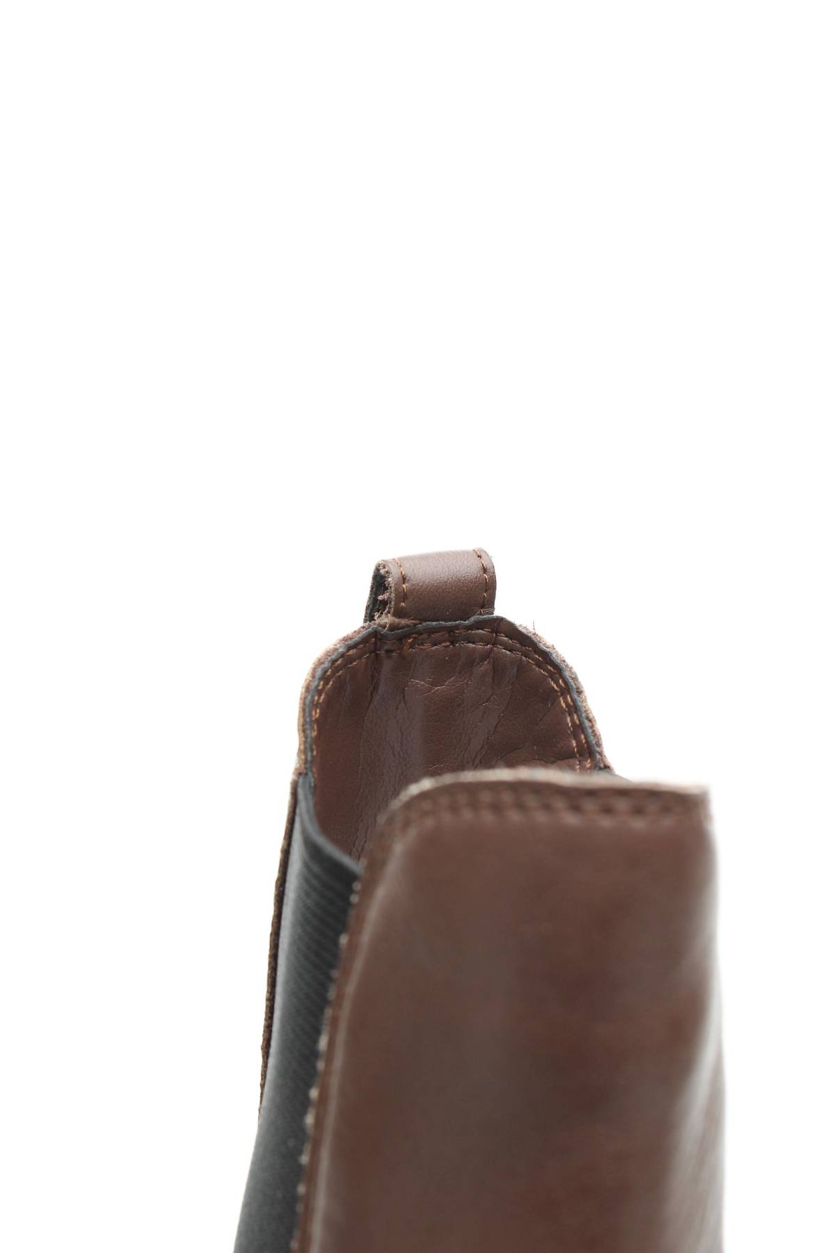 Дамски боти Steve Madden5