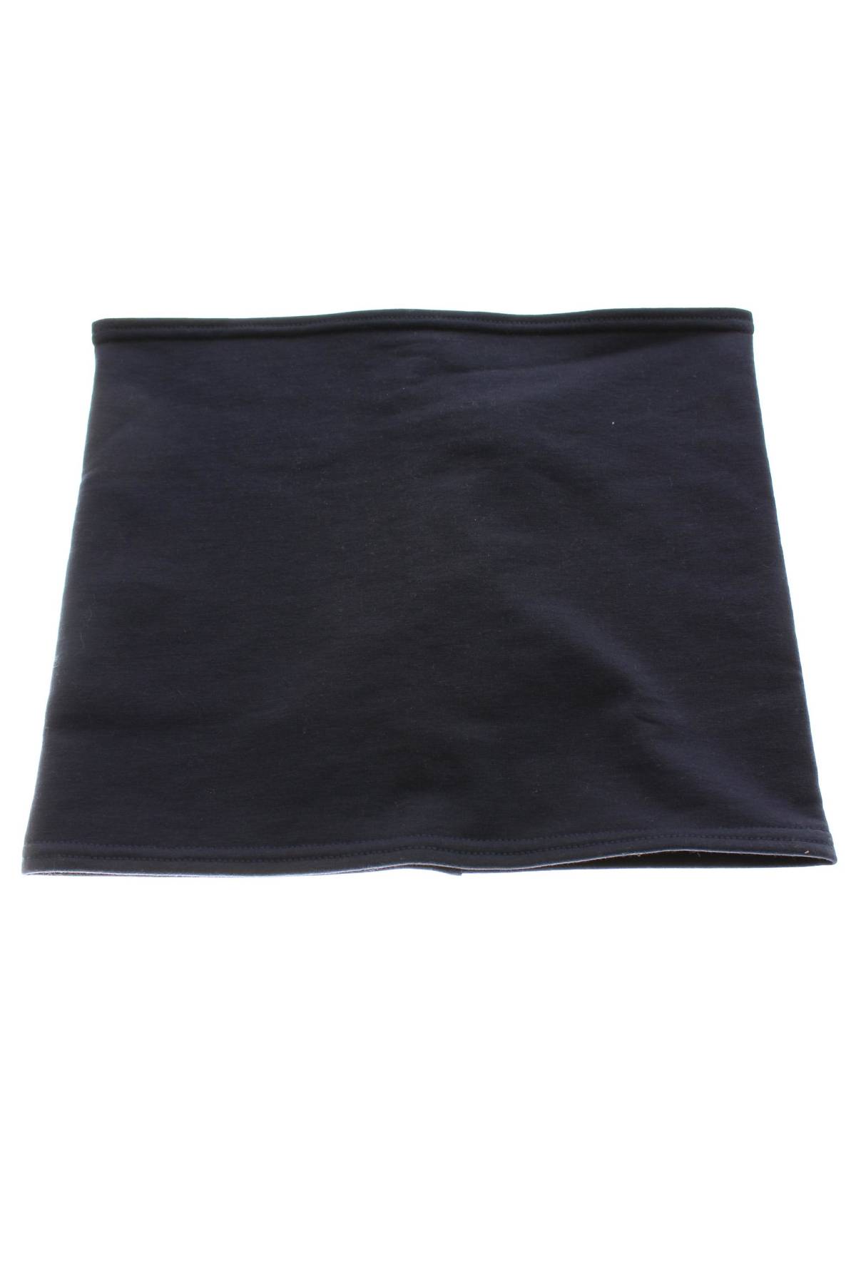 Φουλάρι United Colors Of Benetton1