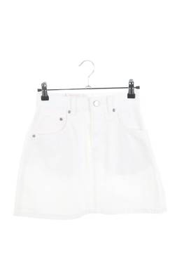 Φούστα Pepe Jeans1