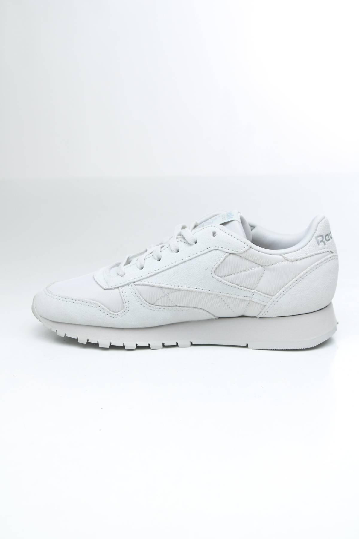 Маратонки Reebok2