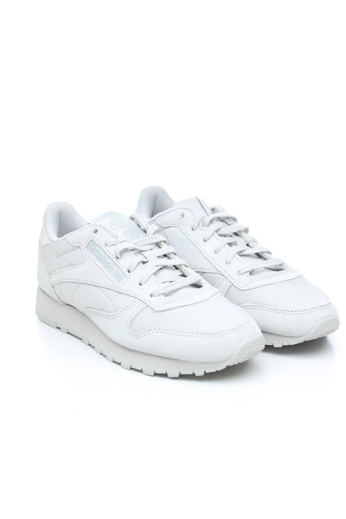 Маратонки Reebok3