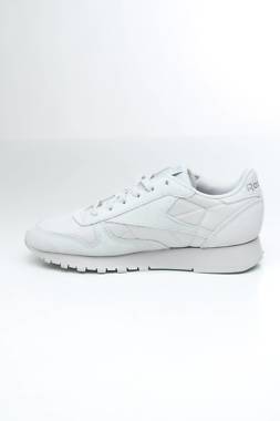 Маратонки Reebok2