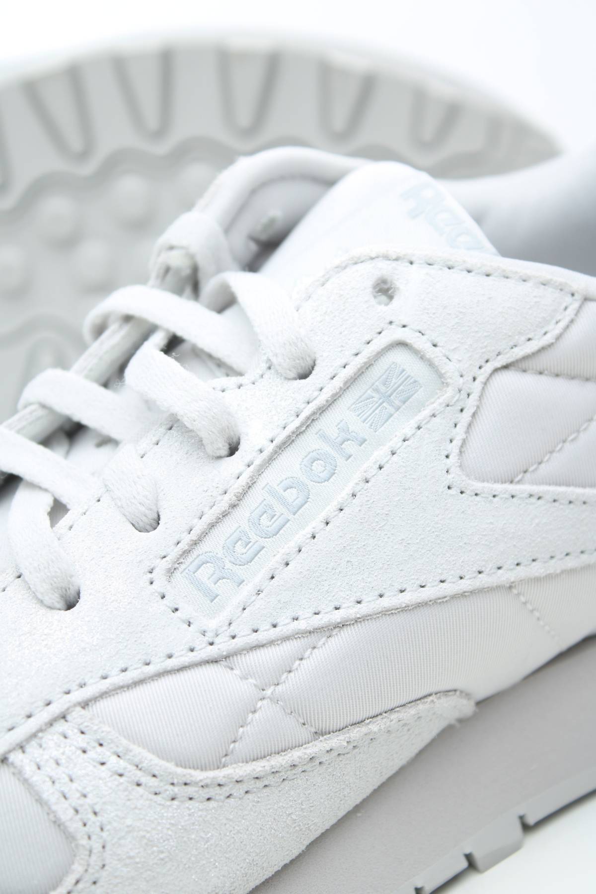 Маратонки Reebok5