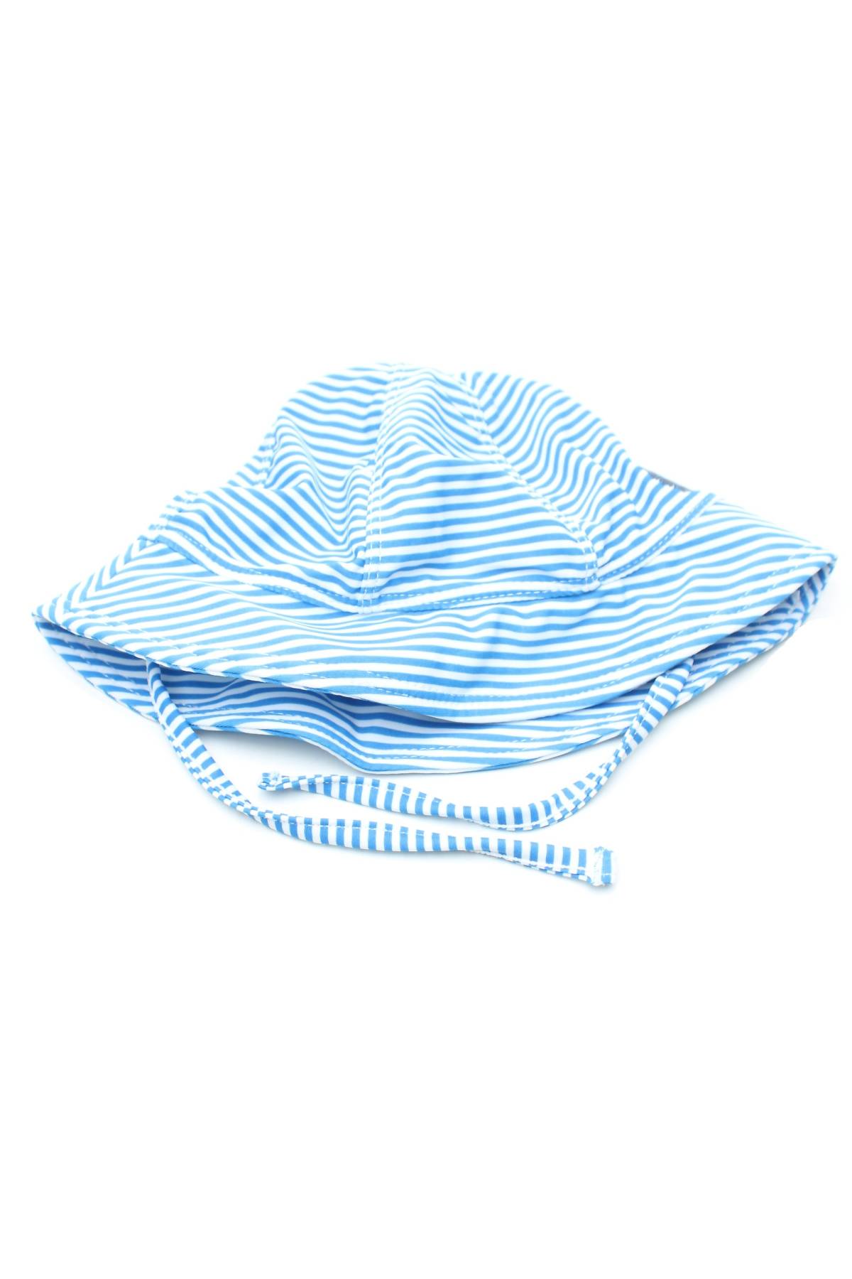 Παιδικά σκουφάκια Sergent Major1