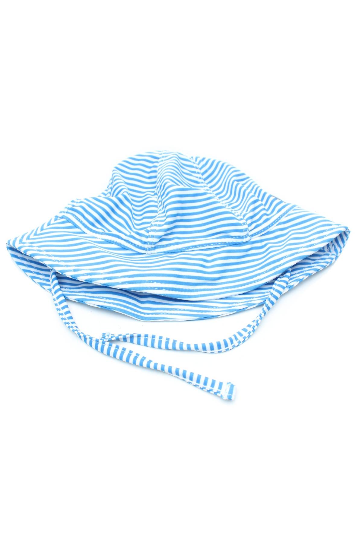 Παιδικά σκουφάκια Sergent Major2