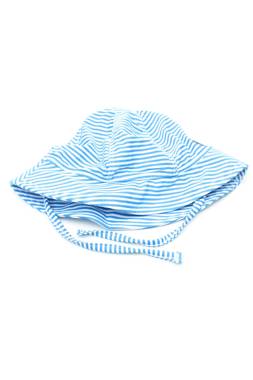 Παιδικά σκουφάκια Sergent Major1