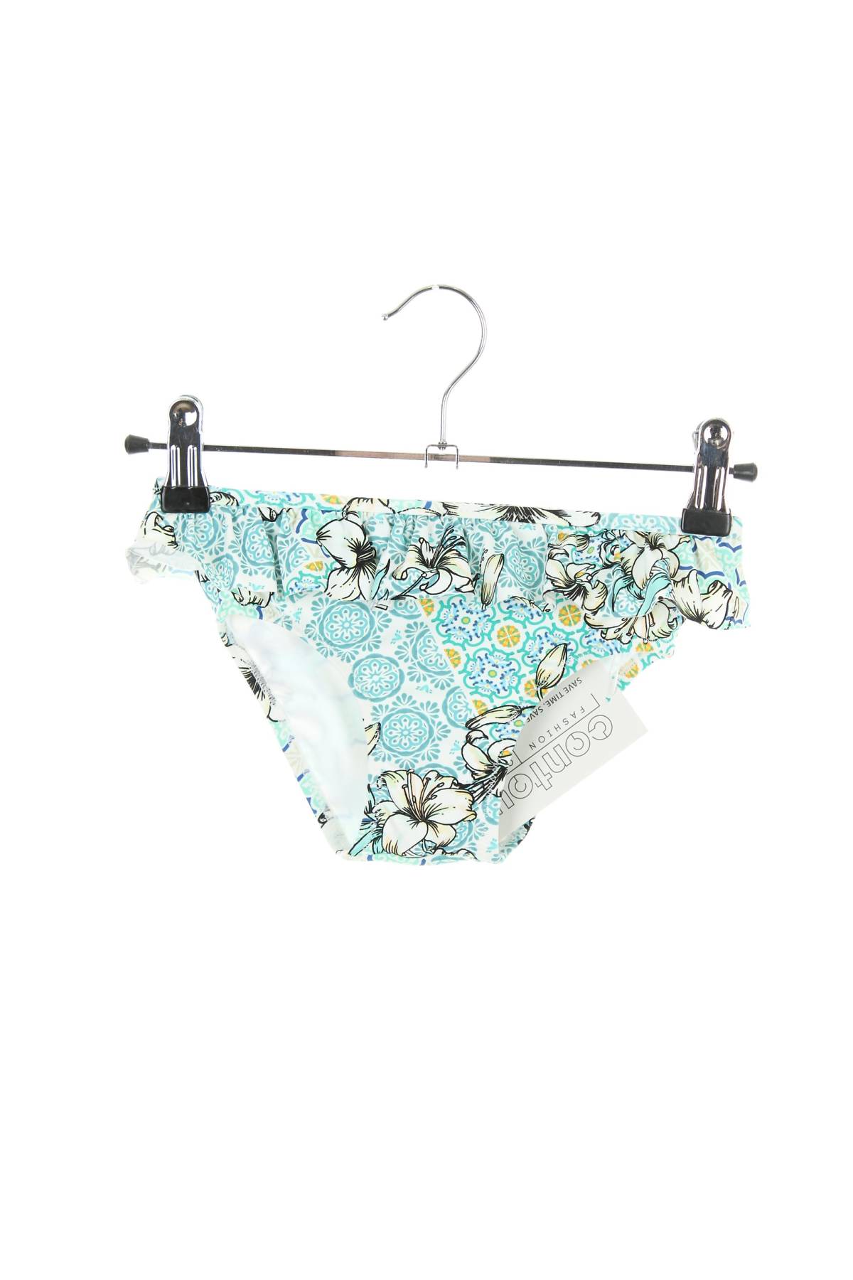 Детски бански Guess1