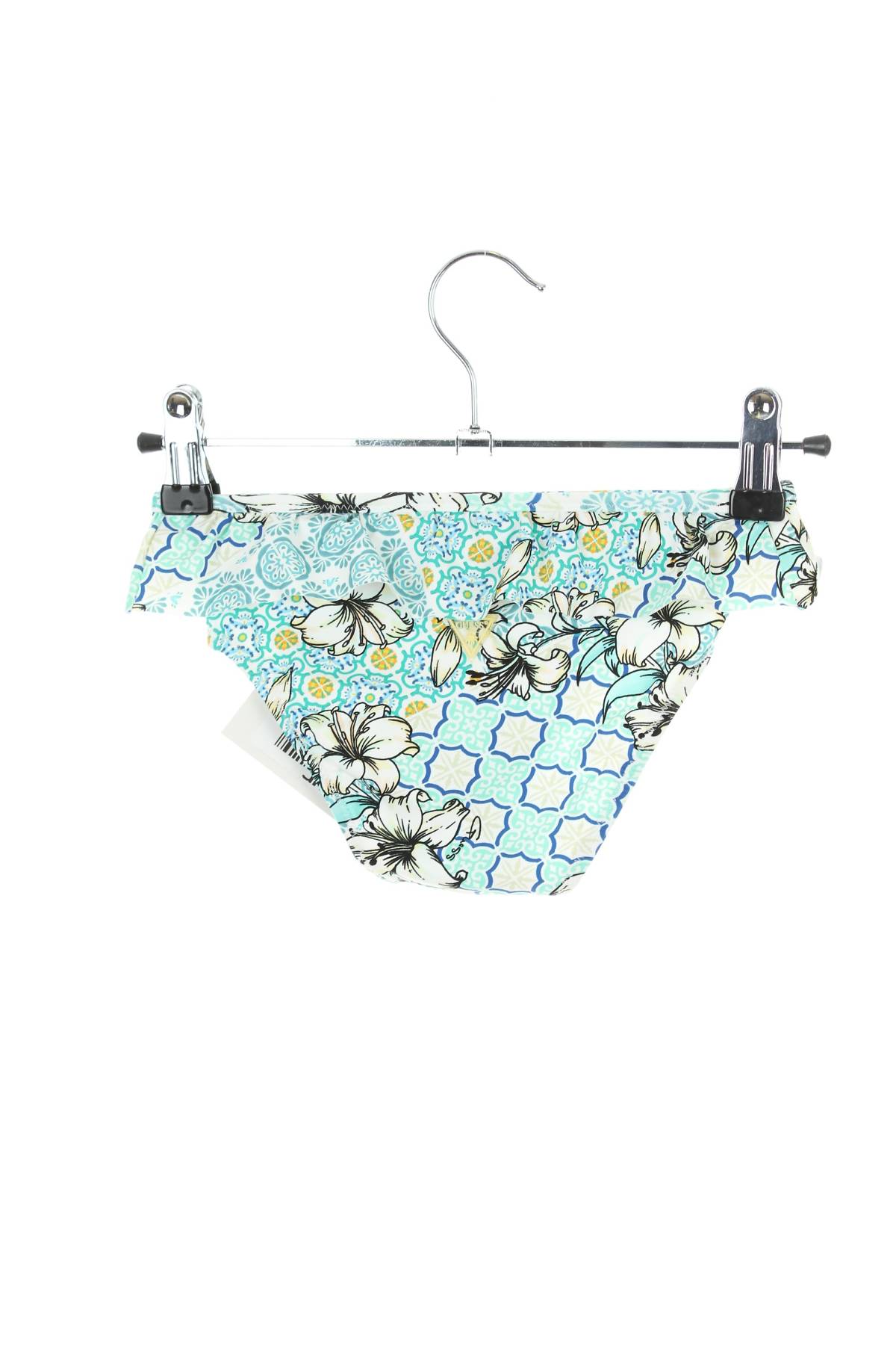 Детски бански Guess2