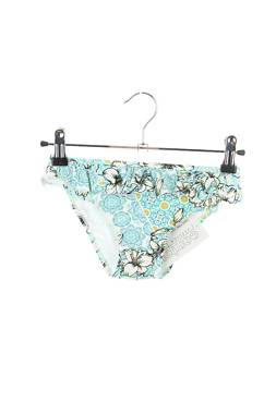 Детски бански Guess1