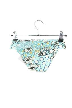 Детски бански Guess2