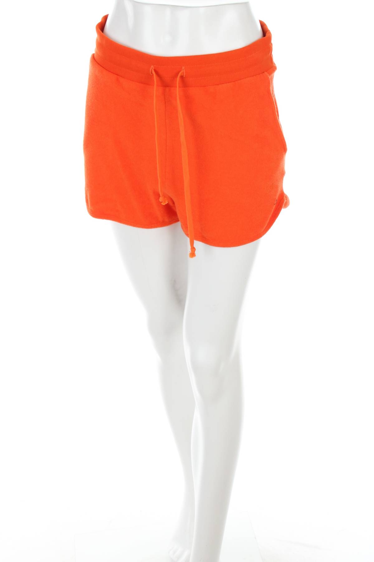 Γυναικείο σορτσάκι Zapa1