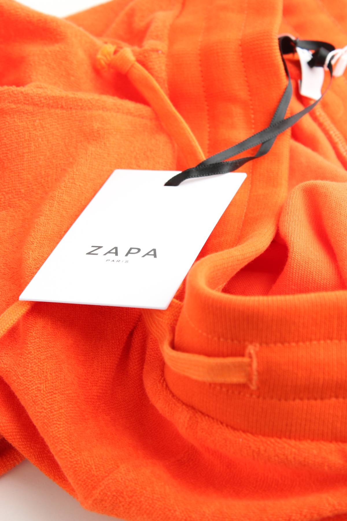 Γυναικείο σορτσάκι Zapa3