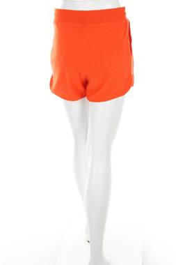 Γυναικείο σορτσάκι Zapa2