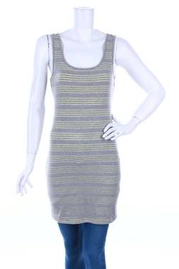 Туника Guess1 - Contour.bg Туника Guess1