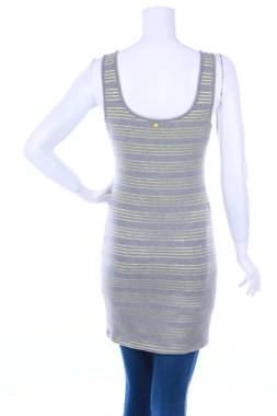 Туника Guess2 - Contour.bg Туника Guess2