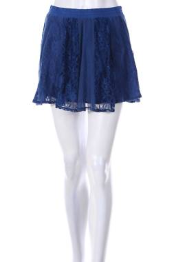 Пола Aeropostale1 - Contour.bg Пола Aeropostale1