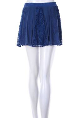 Пола Aeropostale2 - Contour.bg Пола Aeropostale2