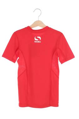 Детска тениска Sondico2 - Contour.bg Детска тениска Sondico2