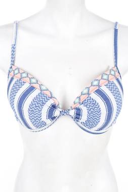 Бански горнище Rip Curl1 - Contour.bg Бански горнище Rip Curl1