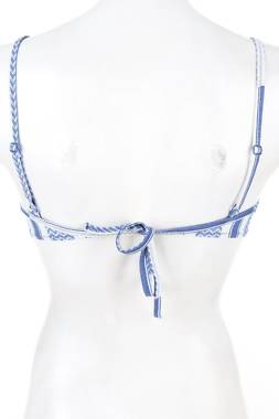Бански горнище Rip Curl2 - Contour.bg Бански горнище Rip Curl2
