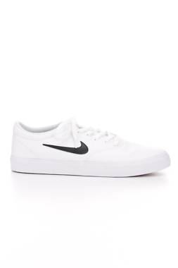 Кецове Nike1 - Contour.bg Кецове Nike1