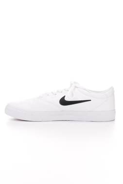 Кецове Nike2 - Contour.bg Кецове Nike2