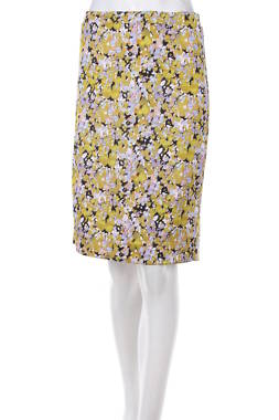 Пола Vero Moda1 - Contour.bg Пола Vero Moda1