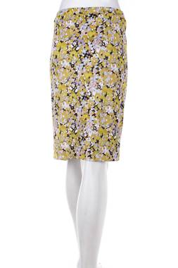 Пола Vero Moda2 - Contour.bg Пола Vero Moda2