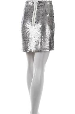 Пола Pinko2 - Contour.bg Пола Pinko2