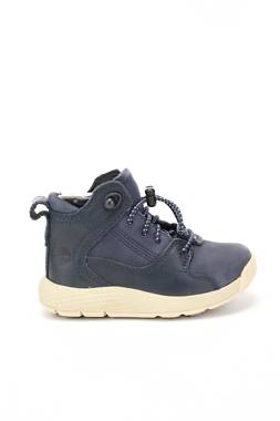 Детски обувки Timberland1 - Contour.bg Детски обувки Timberland1