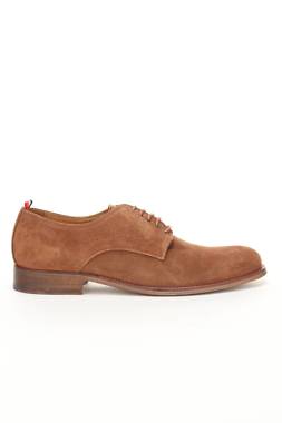 Мъжки обувки El Ganso1