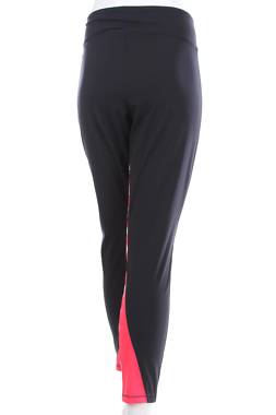 Дамски спортен клин Marina Rinaldi Sport2