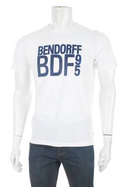 Мъжка тениска Bendorff1