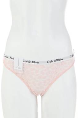 Бикини Calvin Klein1