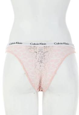 Бикини Calvin Klein2