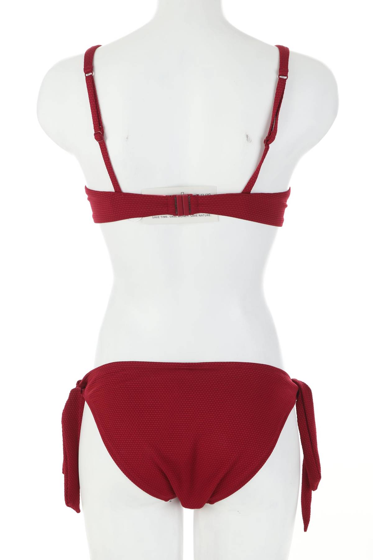 Бански костюм Hunkemoller2