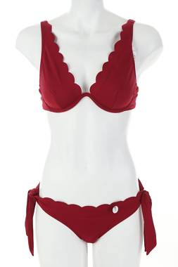 Бански костюм Hunkemoller1