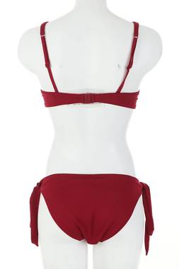 Бански костюм Hunkemoller2