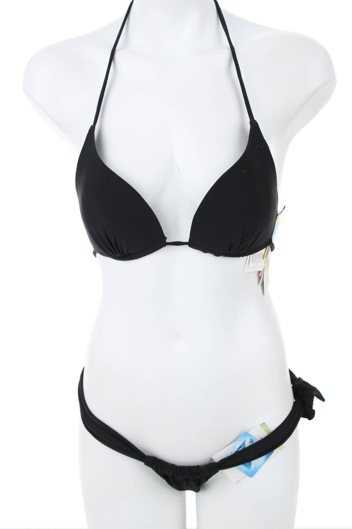 Бански костюм Rip Curl1 - Contour.bg Бански костюм Rip Curl1