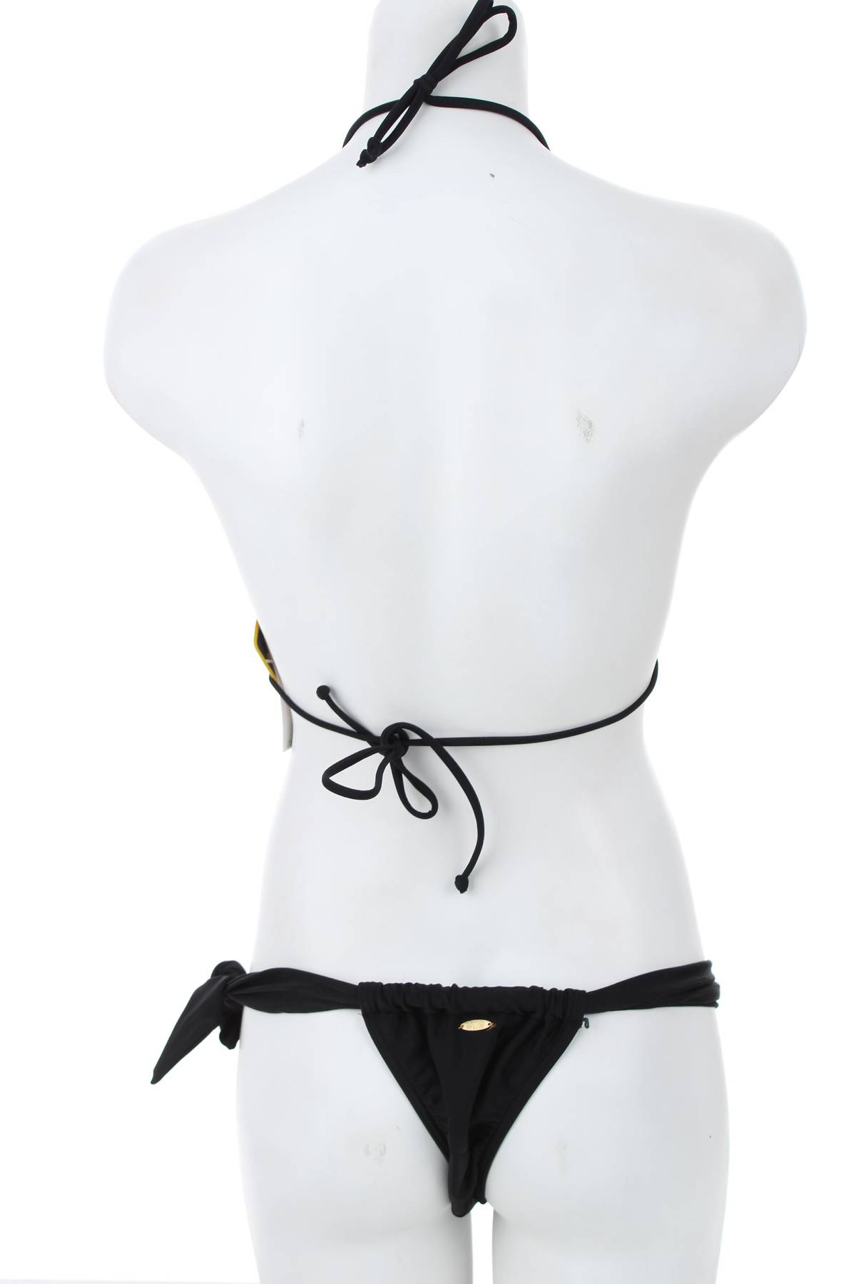 Бански костюм Rip Curl2 - Contour.bg Бански костюм Rip Curl2