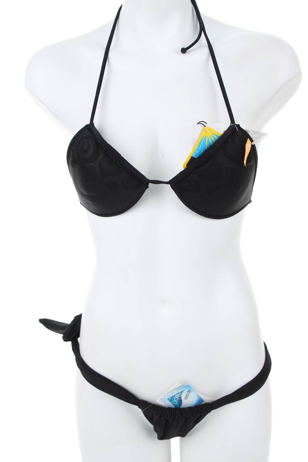 Бански костюм Rip Curl3 - Contour.bg Бански костюм Rip Curl3