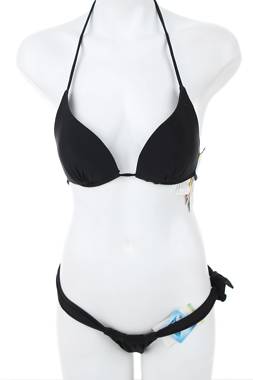 Бански костюм Rip Curl1