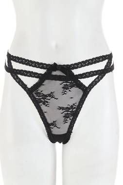 Бикини Hunkemoller1