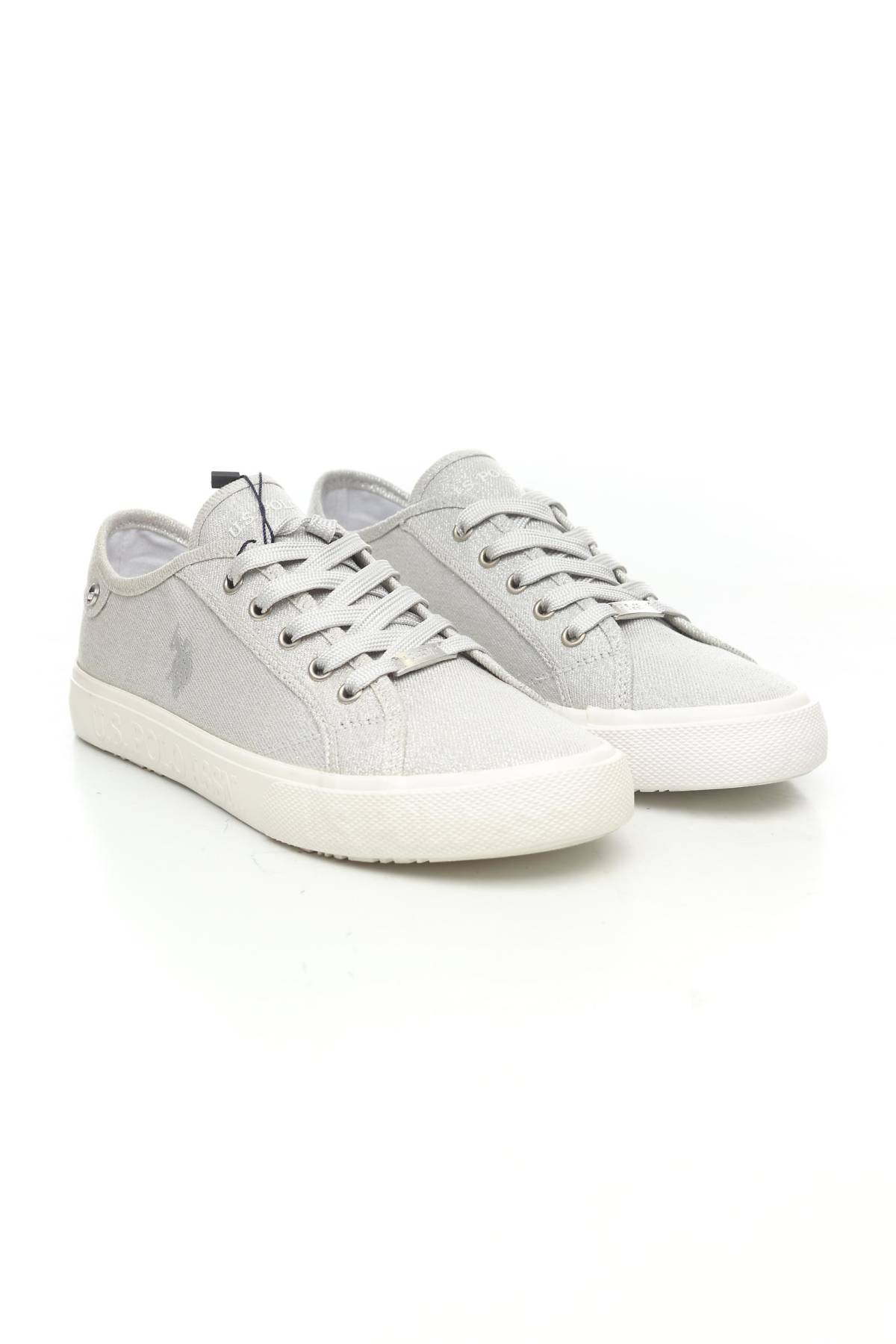 Sneakers US Polo Assn.3