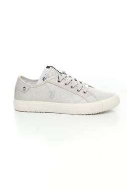 Sneakers US Polo Assn.1