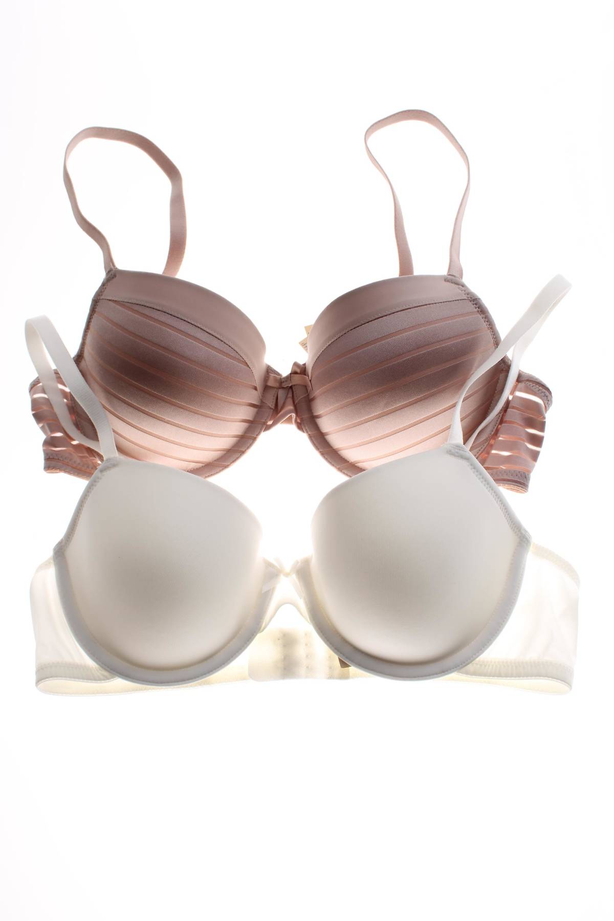 Сутиен Dorina1 - Contour.bg Сутиен Dorina1