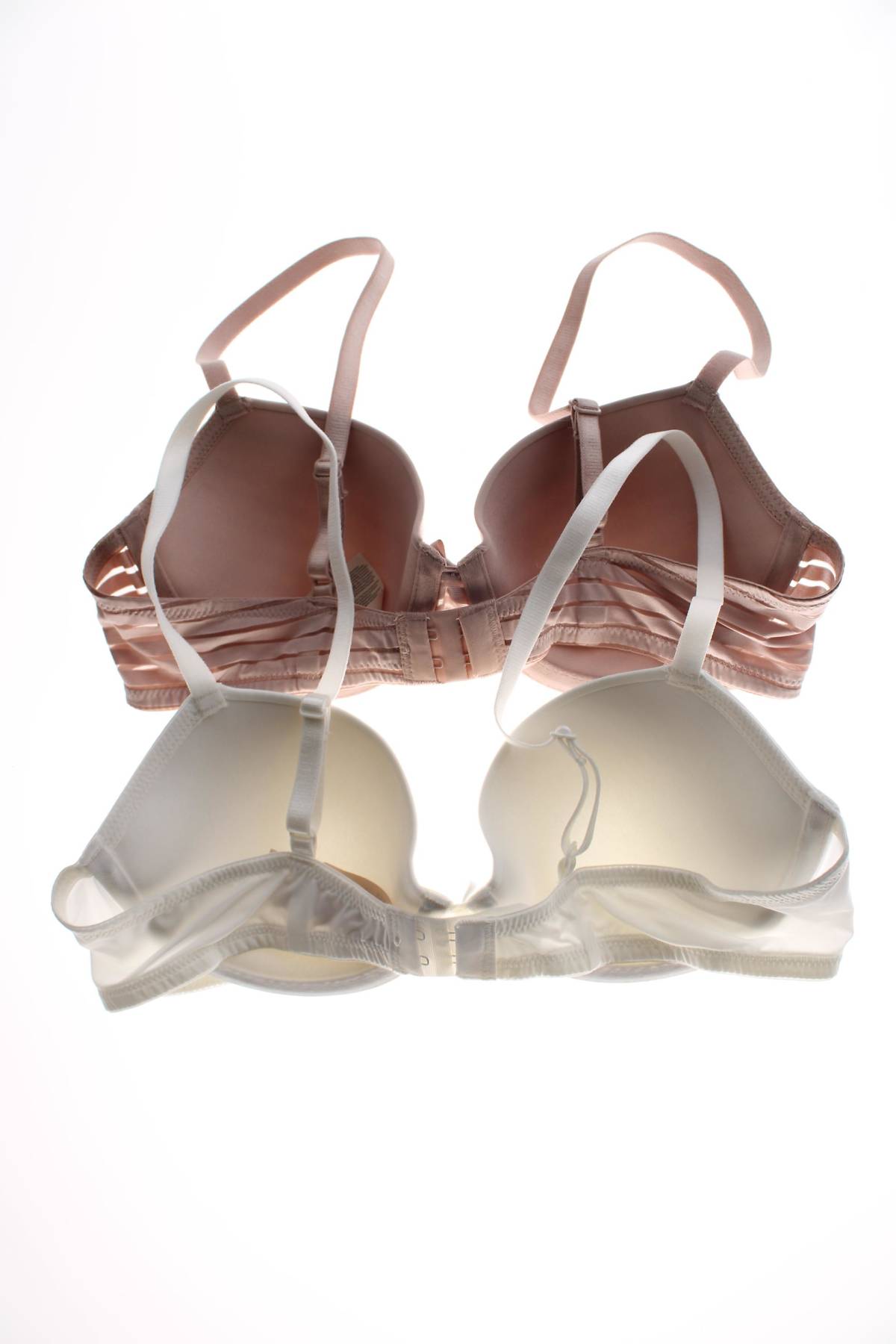 Сутиен Dorina2 - Contour.bg Сутиен Dorina2