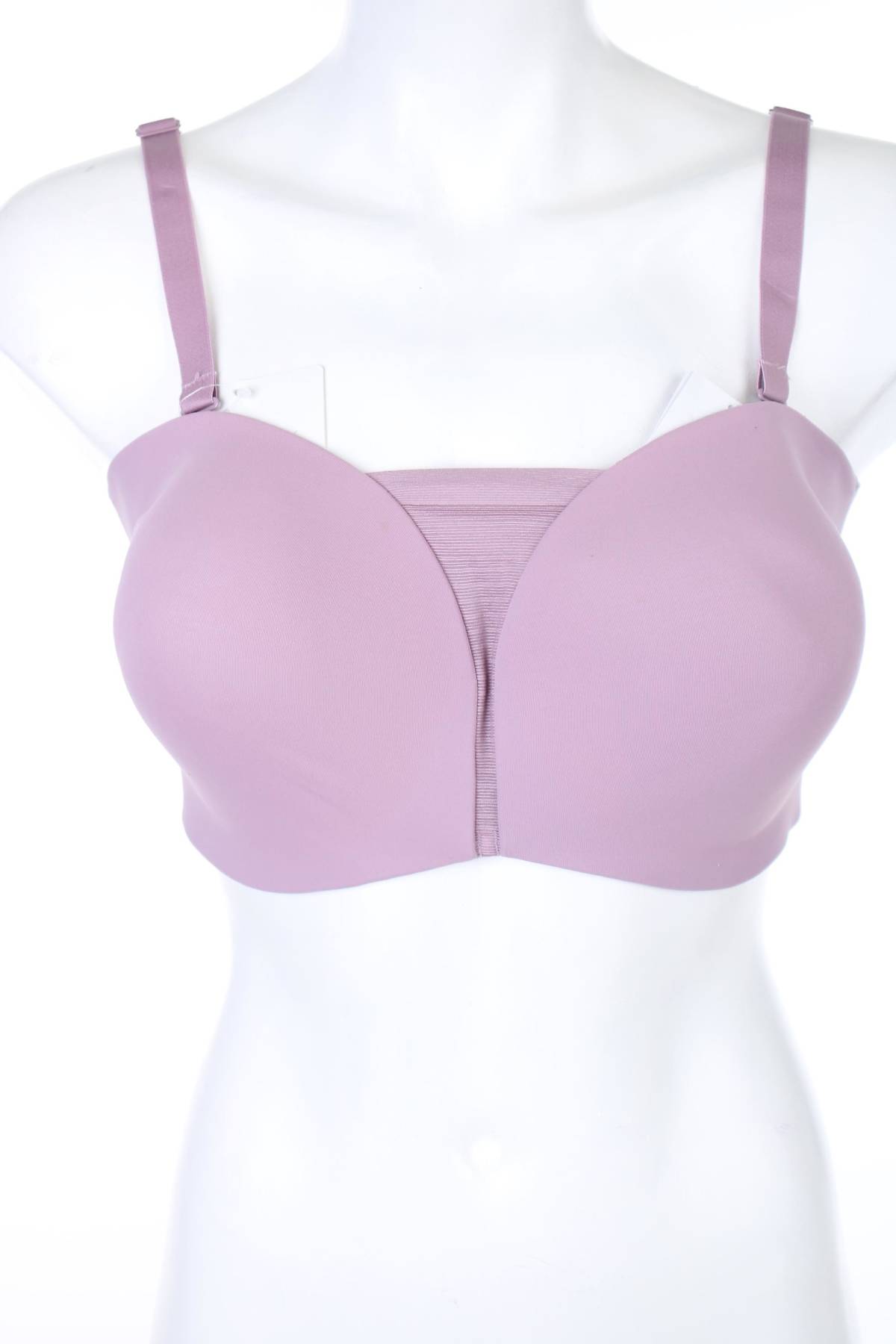 Σουτιέν Triumph1 - Contourshop.gr Σουτιέν Triumph1